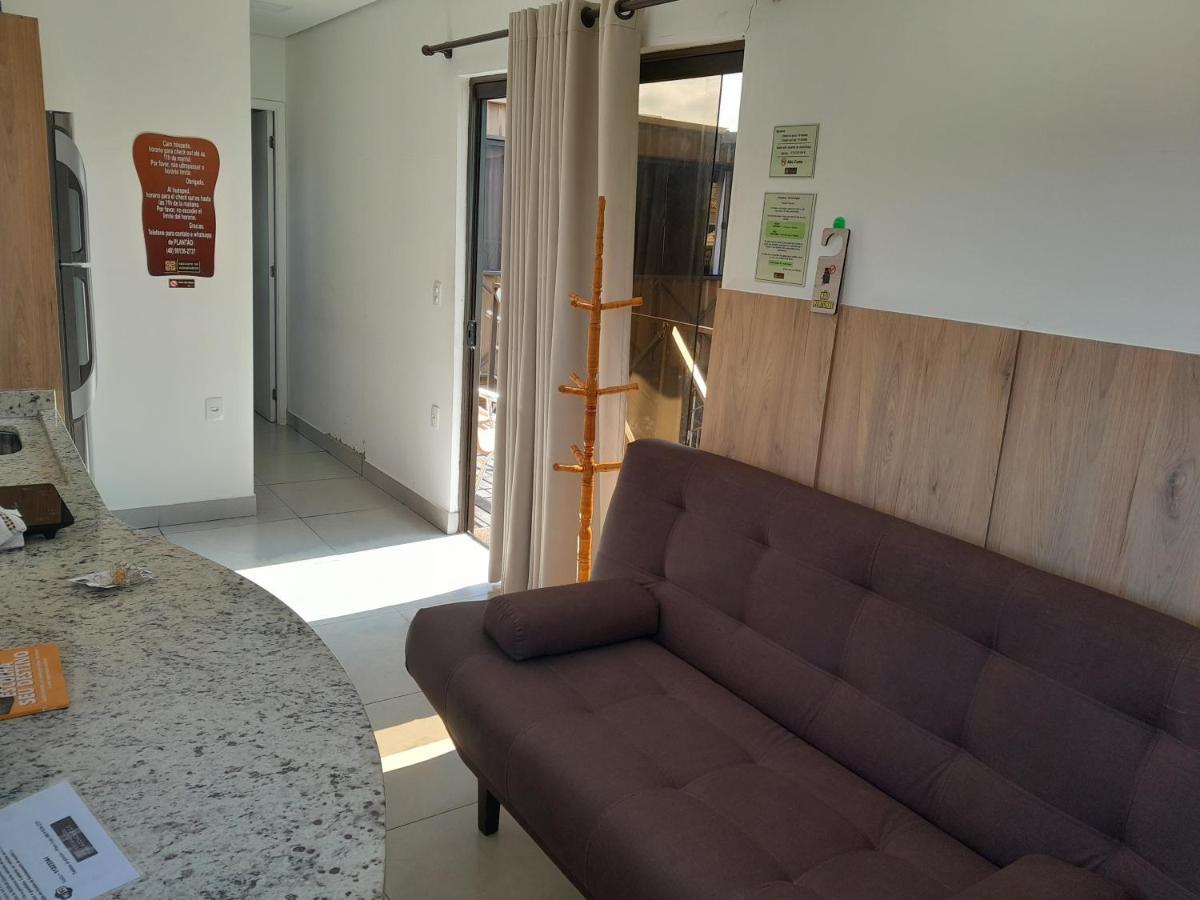 Recanto Do Aconchego Inn Florianopolis