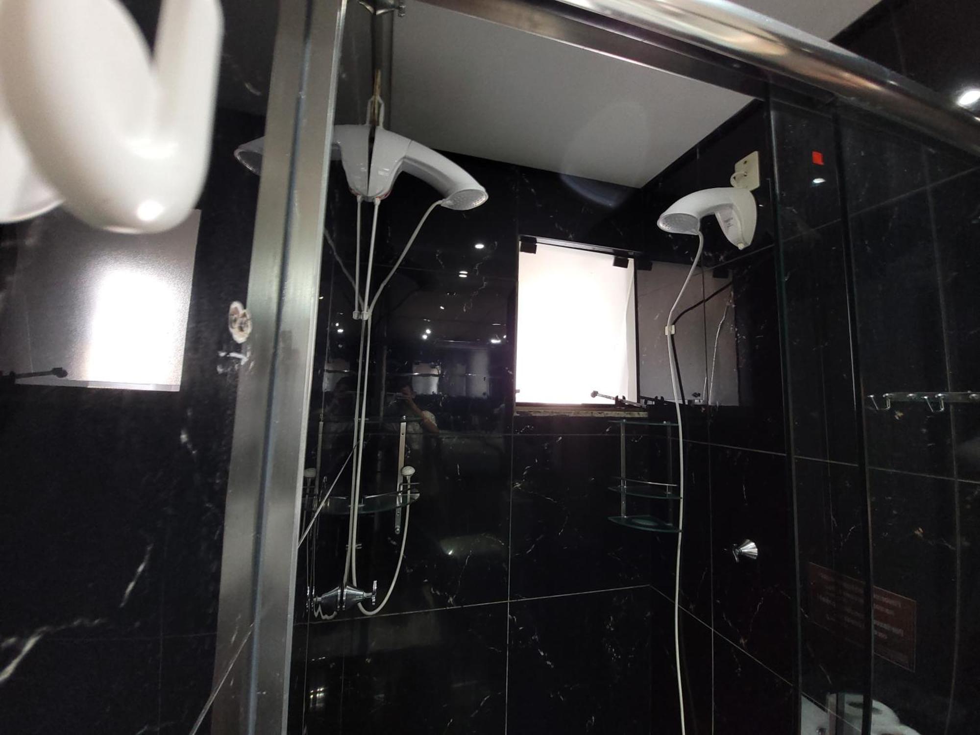Recanto Do Aconchego Inn Florianopolis