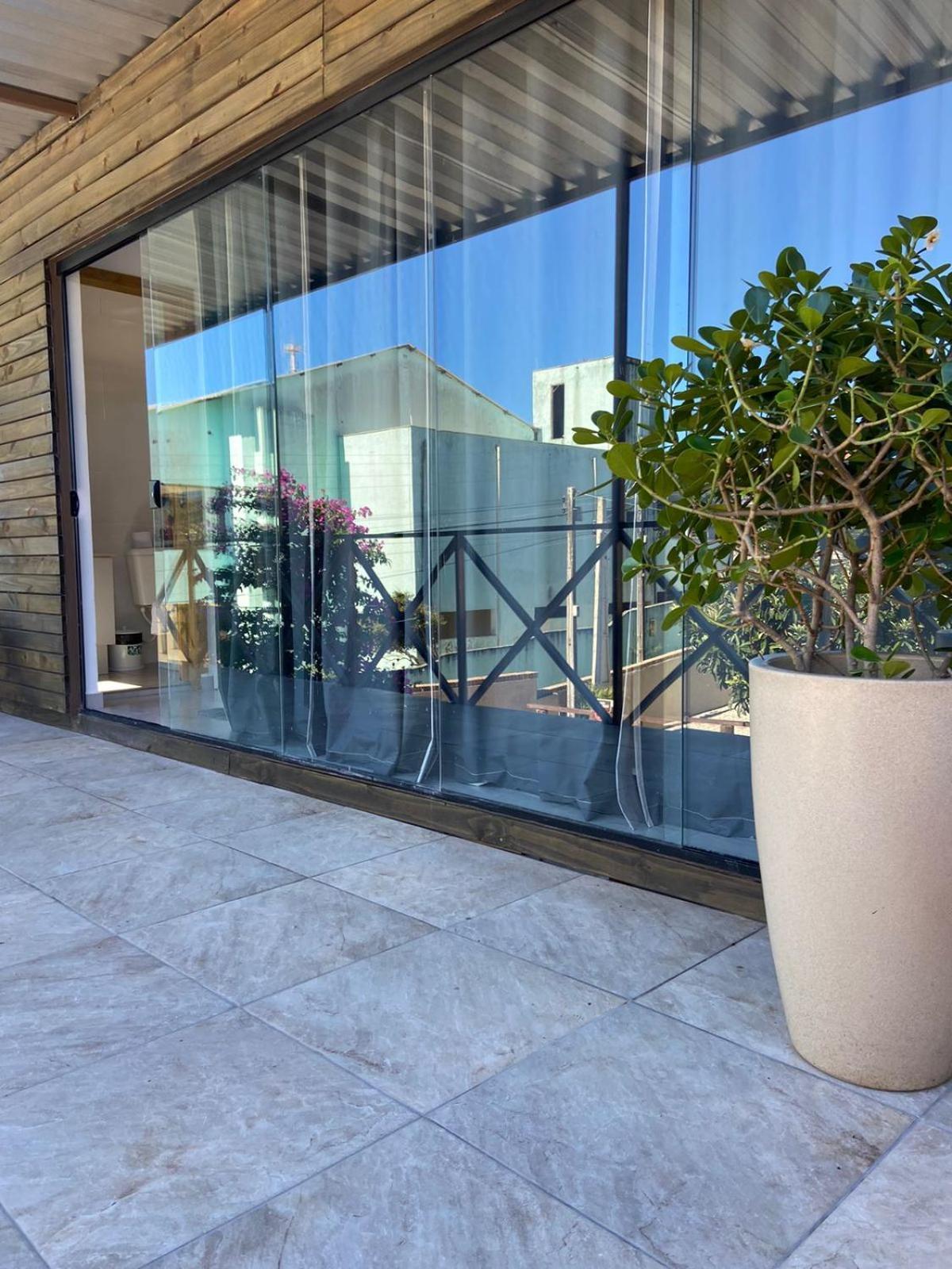 Inn Recanto Do Aconchego Florianopolis